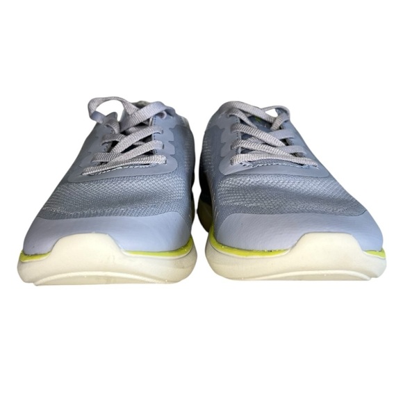 Vionic Embolden Women's Knit Slip-on Sneaker Size 6 - Picture 13 of 15